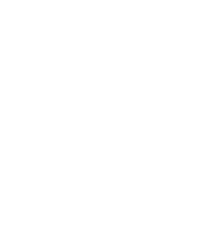 American College of Civil Trial Mediators - Terrance E. Schmidt