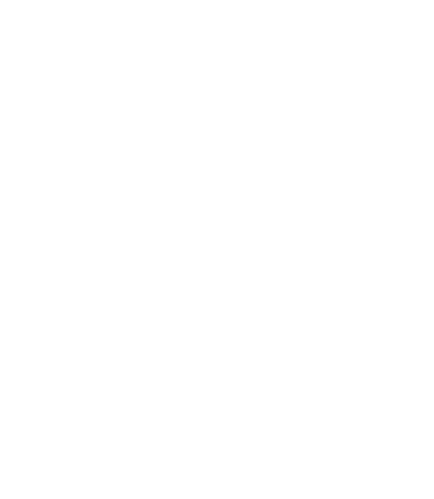 FL Bar Association - 50 Years Honoree Member - Terrance E. Schmidt